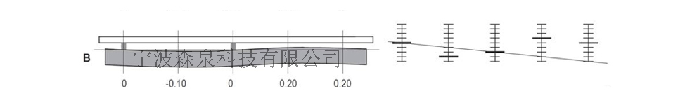 未標(biāo)題-1.jpg